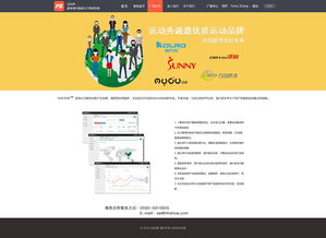 網站設計 從網頁到整體體驗的藝術